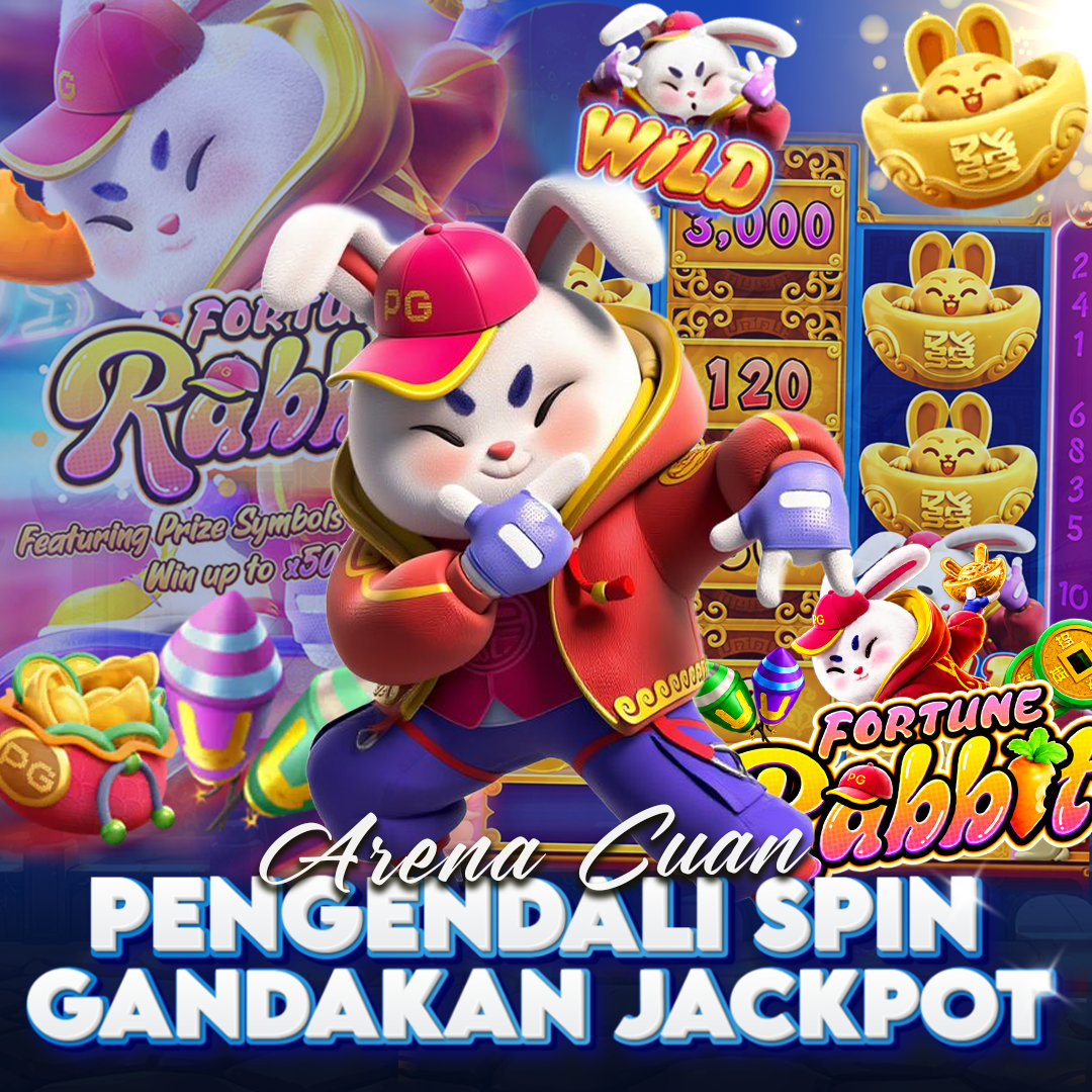 EMASBET : Rumus Jitu Jinakkan Mesin Joker Jewels Biar Gak Nyungsep